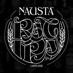 Beer Logo