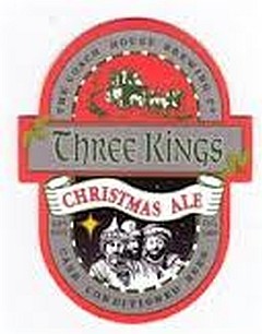 Beer Logo