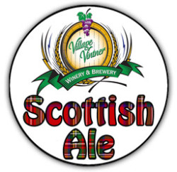 Beer Logo