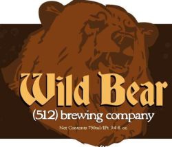 Beer Logo