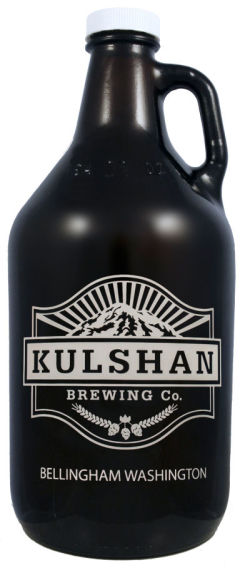 Beer Logo