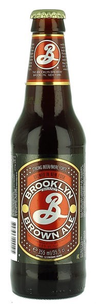 Beer Logo