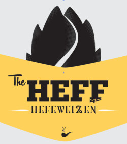 Beer Logo