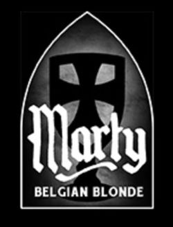 Beer Logo