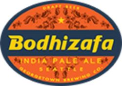 Beer Logo
