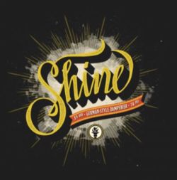 Beer Logo