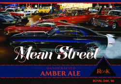 Beer Logo