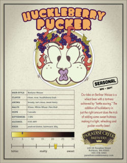 Beer Logo