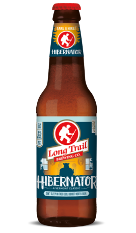 Beer Logo