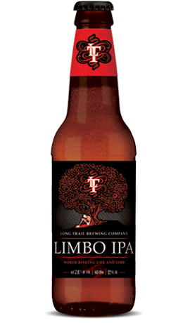 Beer Logo