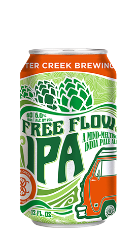 Beer Logo