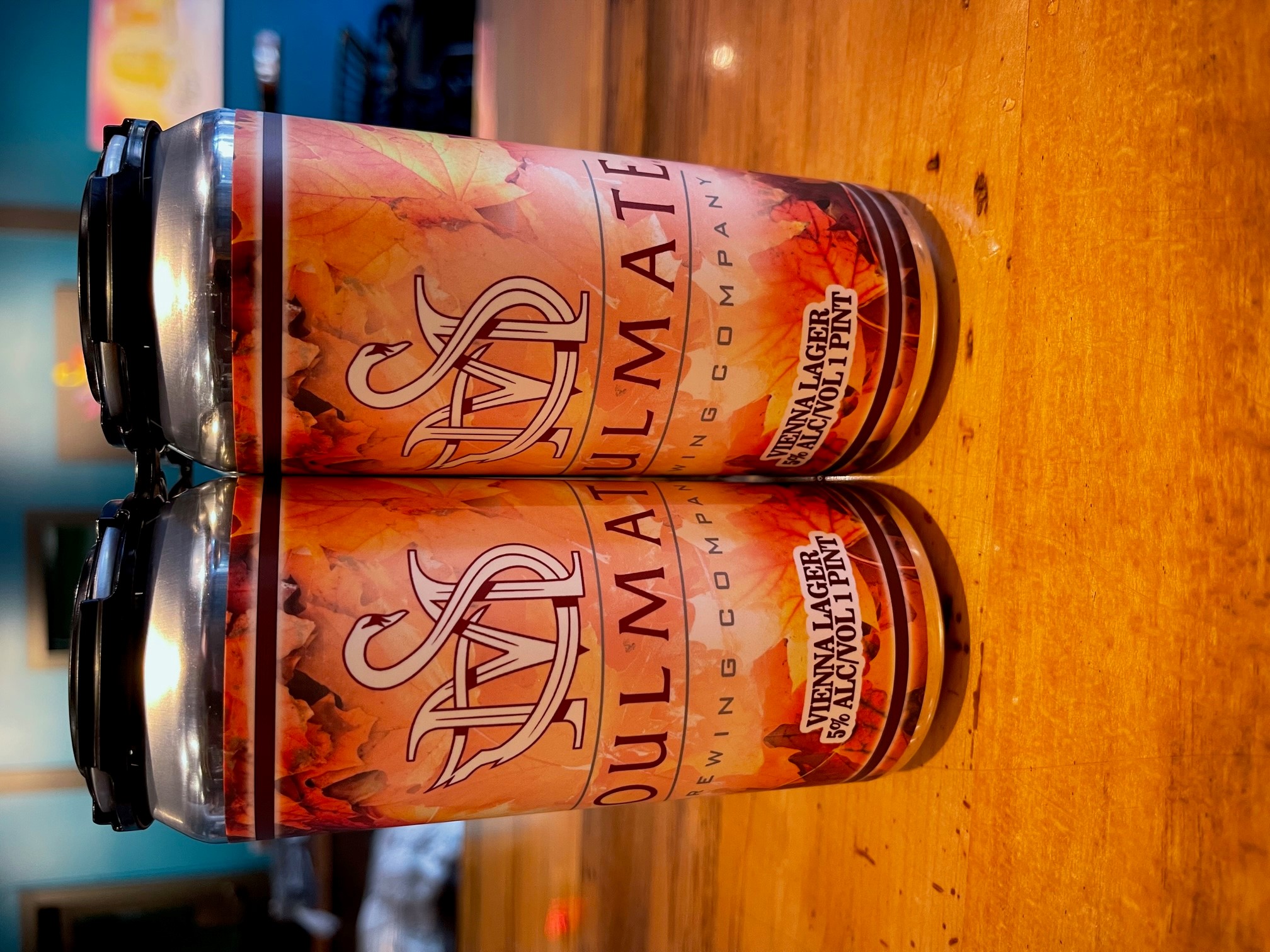 Beer Logo