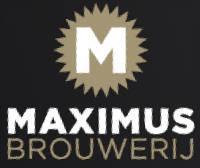 Beer Logo