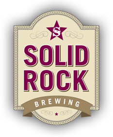 Brewery Logo