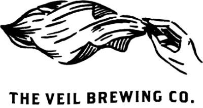 Brewery Logo