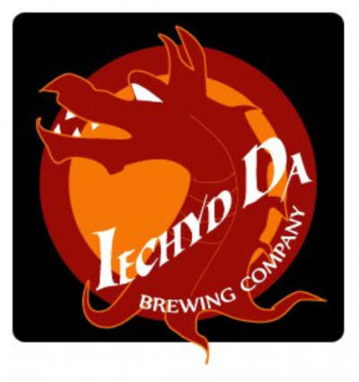 Beer Logo