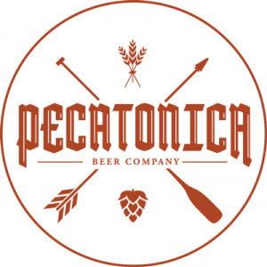 Beer Logo