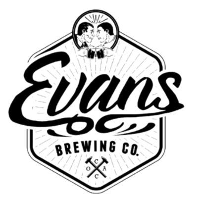 Brewery Logo