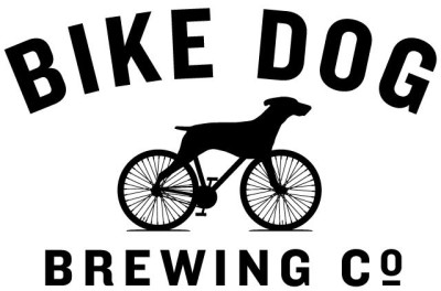 Beer Logo
