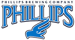 Brewery Logo