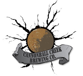 Beer Logo