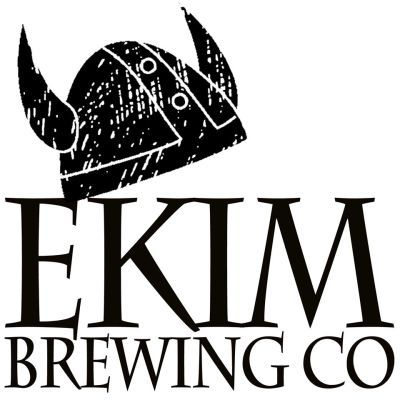 Brewery Logo