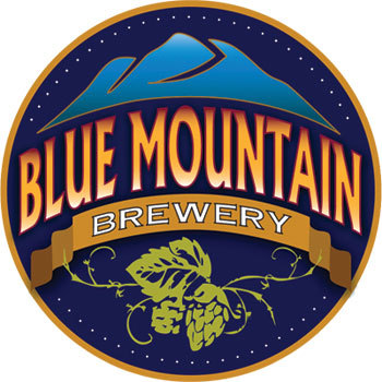 Beer Logo