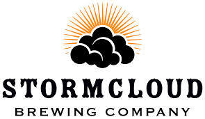 Beer Logo