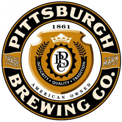 Beer Logo