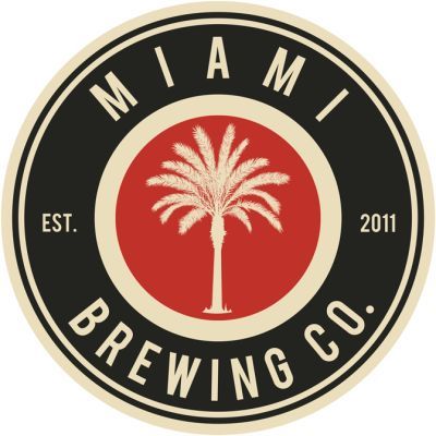 Beer Logo