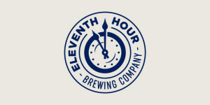 Beer Logo