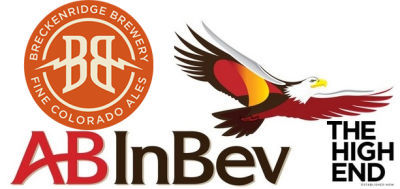 Beer Logo