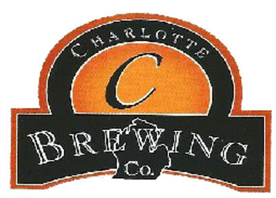 Beer Logo