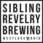 Beer Logo