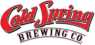 Brewery Logo