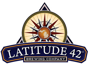 Brewery Logo