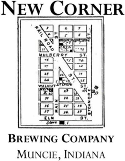 Beer Logo