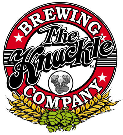 Brewery Logo