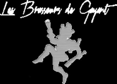 Beer Logo
