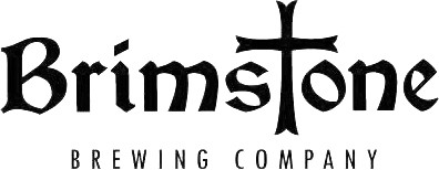 Beer Logo