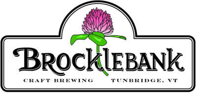 Beer Logo