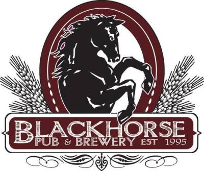 Beer Logo