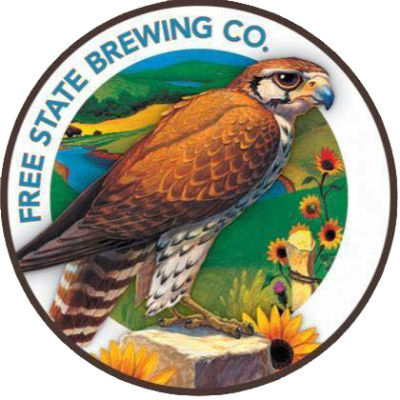 Brewery Logo