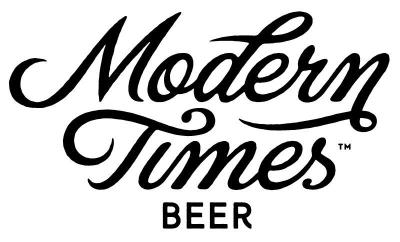Beer Logo