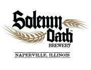 Beer Logo