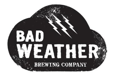Brewery Logo