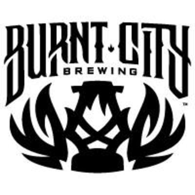 Beer Logo