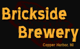 Beer Logo
