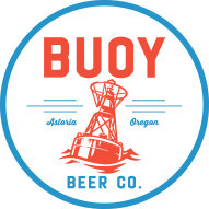 Beer Logo