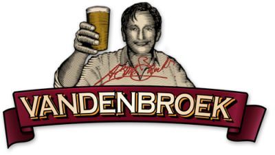 Beer Logo